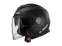 CASCO LS2 OF570 VERSO SINGLE MONO-M-