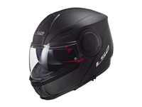 CASCO LS2 FF902 SCOPE SOLID -L-