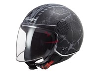 CASCO LS2 OF558 SPHERE LUX SNAKE-M-
