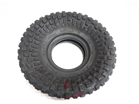 COPERTONE 145/70 6 MINI QUAD VRM196