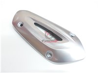 PROTEZIONE PARACALORE LIBERTY IGET