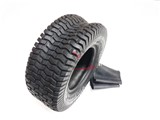 COPERTONE 16X6 50 8 4PR +CAMERA DS