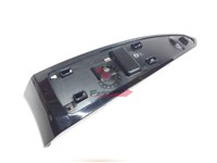 CORNICE COSPRISTERZO LIBERTY IGET