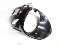 SCUDO ANTERIORE FLY 4T