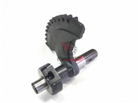 SETTORE AVVIAMENTO VESPA PK/PK XL/N