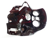 CONTROSCUDO GILERA GP 800