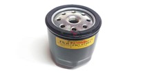 FILTRO NAFTA RUGGERINI RD 80 175.20