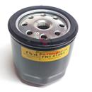 FILTRO NAFTA RUGGERINI RD 80 175.20