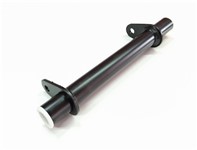 BRACCIO OSCILLANTE TELAIO VESPA GTS