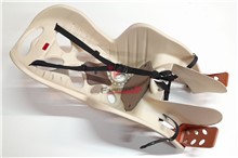 SEGGIOLINO POSTERIORE FRAACH BEIGE