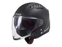 CASCO LS2 OF600 COPTER -S-