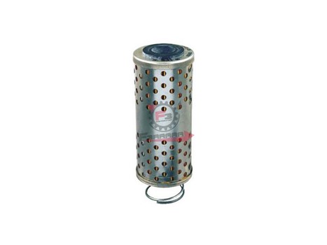 FILTRO OLIO UFI MOTO GUZZI 350-750