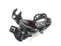 CAMBIO MTB 6/7 V TY300 ATT.FORCEL.