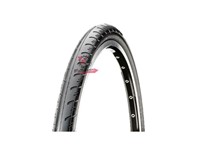 COPERTONE 26X1,15 SLIK NERO C1384