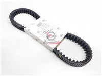 CINGHIA VESPA GTS HPE-TECH