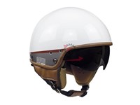 CASCO CGM 105G GRANADA -M-