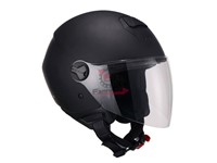 CASCO CGM 107A FLORENCE MONO-S-