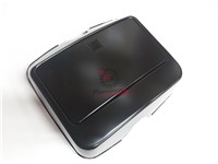 BAULETTO VESPA PX ANTERIORE