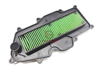 FILTRO ARIA DEPURATORE VESPA GTS