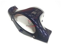 PLANCIA BLU SCARABEO 50