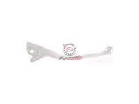 LEVA FRENO DX-SX RUNNER FX 125 97/02