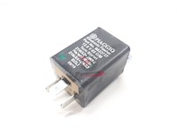 INTERMITTENZA APE CLASSIC/CALESSINO
