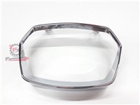 CORNICE PROIETTORE VESPA SPRINT