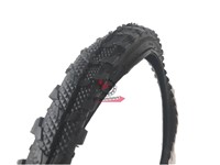 COPERTONE 26X1,90 MTB