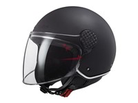 CASCO LS2 OF558 SPHERE LUX -XS-