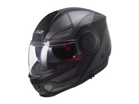 CASCO LS2 FF902 SCOPE AXIS -M-