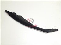 FIANCATA INFERIORE DX MEDLEY