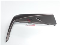 CHIUSURA SCUDO DX MEDLEY