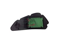 FILTRO ARIA HONDA SH 125-150 13/14