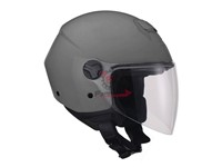 CASCO CGM 107A FLORENCE MONO -S-