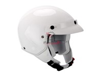 CASCO CGM 204A CUBA MONO -YM-