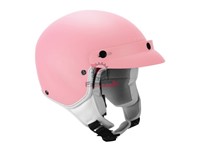 CASCO CGM 204A CUBA MONO-YXL-