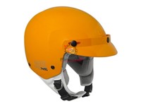 CASCO CGM 204S CUBA SMILE -YM-