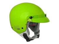 CASCO CGM 204S CUBA SMILE -YL-