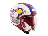 CASCO CGM BIMBO 205 MAGIC COMICS