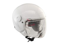 CASCO CGM 205S MAGIC SMILE -YL-