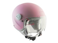 CASCO CGM 205S MAGIC SMILE -YM-
