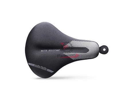 COPRISELLA CTB SELLE ITALIA 200X270