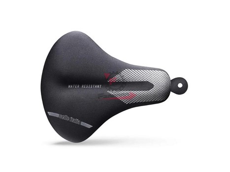 COPRISELLA CTB SELLE ITALIA 230X270