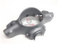 COPRIMANUBRIO SCARABEO GRIGIO TIT.