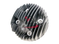 TESTA CILINDRO VESPA 125 PX