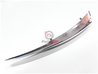 CRESTA PARAFANGO VESPA GROSSA