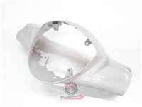 COPERTURA ANTERIORE MANUBRIO LIBERTY