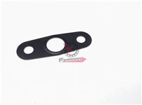 GUARNIZIONE PORTER 1200