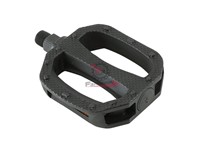 PEDALI BMX 9/16 NYLON ( CP)