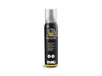 GONFIA E RIPARA BICI 75 ML RAPIDO